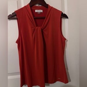3 for $20 Calvin Klein top